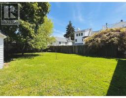 Bedroom - 4305 Bampfield Street, Niagara Falls, ON L2E1G7 Photo 4