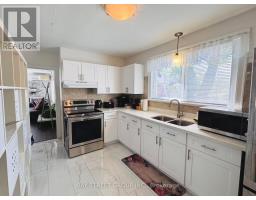 Bedroom 2 - 4305 Bampfield Street, Niagara Falls, ON L2E1G7 Photo 5