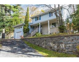 Dining room - 7 Lake Charles Drive, Dartmouth, NS B2X2T1 Photo 2