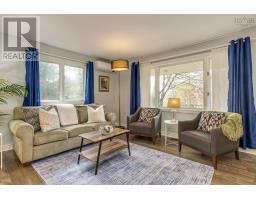 Dining nook - 7 Lake Charles Drive, Dartmouth, NS B2X2T1 Photo 4