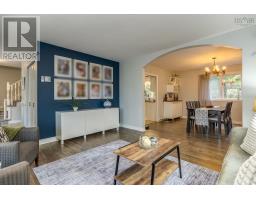 Family room - 7 Lake Charles Drive, Dartmouth, NS B2X2T1 Photo 5