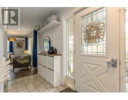 Kitchen - 7 Lake Charles Drive, Dartmouth, NS B2X2T1 Photo 3