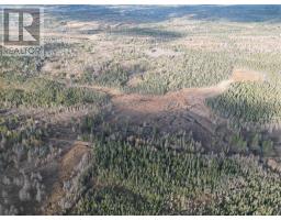 Oban Road, River Tillard, NS B0E2X0 Photo 4