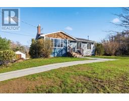 Kitchen - 344 Whitehead Road, Harrietsfield, NS B3V1B5 Photo 2