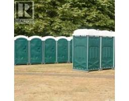 Waste A Way Septic Ltd, Maple Creek, SK S0N1N0 Photo 2