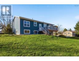 Dining room - 344 Whitehead Road, Harrietsfield, NS B3V1B5 Photo 3