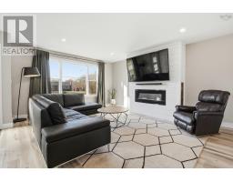 Laundry room - 344 Whitehead Road, Harrietsfield, NS B3V1B5 Photo 5