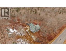 155 Lynnfield Road, Oak Hill, NB E5A2A9 Photo 3
