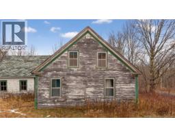 155 Lynnfield Road, Oak Hill, NB E5A2A9 Photo 2