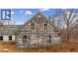 155 Lynnfield Road, Oak Hill, NB E5A2A9 Photo 5