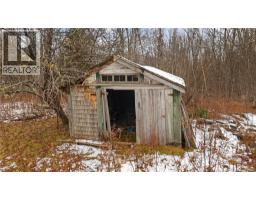 155 Lynnfield Road, Oak Hill, NB E5A2A9 Photo 4