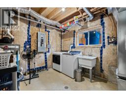 Bedroom - 30 Hawthorne, Tilbury, ON N0P2L0 Photo 5