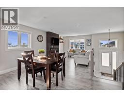 Utility room - 30 Hawthorne, Tilbury, ON N0P2L0 Photo 4