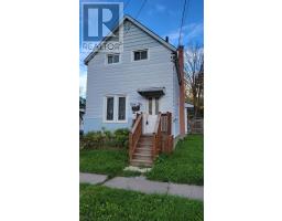 Dining room - 52 Edinburgh St, Sault Ste Marie, ON P6A1K7 Photo 2