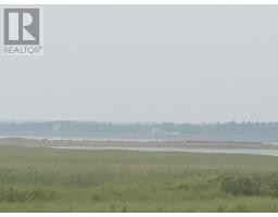 0 Sands Dunes, Maximeville, PE C0B2E0 Photo 4