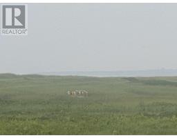 0 Sands Dunes, Maximeville, PE C0B2E0 Photo 2