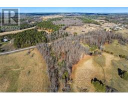 Pt 1 00 Herron Mills Road, Lanark Highlands, ON K0G1K0 Photo 4