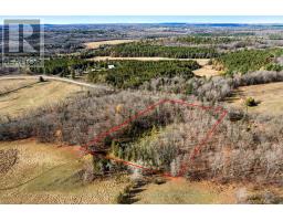 Pt 2 00 Herron Mills Road, Lanark Highlands, ON K0G1K0 Photo 3