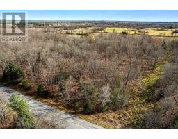 Pt 2 00 Herron Mills Road, Lanark Highlands, ON K0G1K0 Photo 5