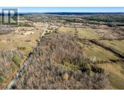 Pt 3 00 Herron Mills Road, Lanark Highlands, ON K0G1K0 Photo 2