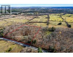 Pt 3 00 Herron Mills Road, Lanark Highlands, ON K0G1K0 Photo 5