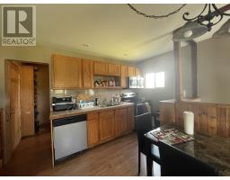 Bedroom - 126 Zuke Rd, Atikokan, ON P0T1C0 Photo 4