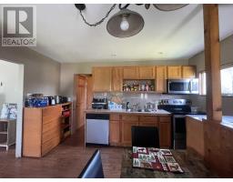 Bedroom - 126 Zuke Rd, Atikokan, ON P0T1C0 Photo 5