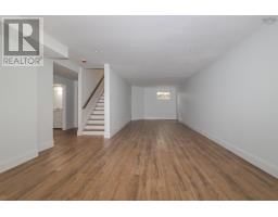 Bath (# pieces 1-6) - 271 Fatima Drive, Sydney River, NS B1S3L4 Photo 5