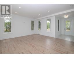 Bath (# pieces 1-6) - 271 Fatima Drive, Sydney River, NS B1S3L4 Photo 3