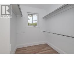 Dining room - 271 Fatima Drive, Sydney River, NS B1S3L4 Photo 4