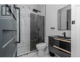 Kitchen - 5416 East Bay Highway, Ben Eoin, NS B1J1P4 Photo 3