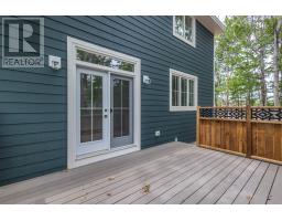 Kitchen - 271 Fatima Drive, Sydney River, NS B1S3L4 Photo 2