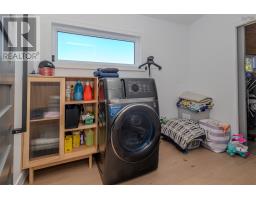 Bedroom - 5416 East Bay Highway, Ben Eoin, NS B1J1P4 Photo 5