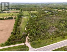 314346 Rocky Church Road W, West Grey, ON N0G1R0 Photo 2