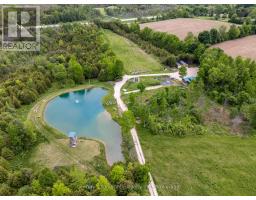 314346 Rocky Church Road W, West Grey, ON N0G1R0 Photo 5