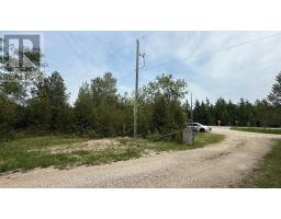 314346 Rocky Church Road W, West Grey, ON N0G1R0 Photo 4
