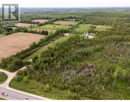 314346 Rocky Church Road W, West Grey, ON N0G1R0 Photo 3