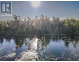 Lot 5 Hinterland Lane, Frontenac, ON K0H1H0 Photo 2