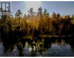 Lot 5 Hinterland Lane, Frontenac, ON K0H1H0 Photo 3