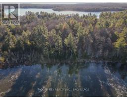 Lot 5 Hinterland Lane, Frontenac, ON K0H1H0 Photo 4