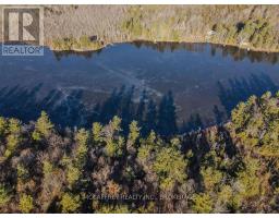 Lot 5 Hinterland Lane, Frontenac, ON K0H1H0 Photo 5