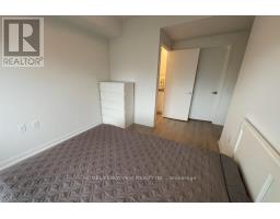 Living room - 1006 8868 Yonge Street, Richmond Hill, ON L4C1Z8 Photo 3