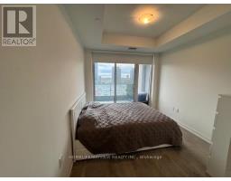 1006 8868 Yonge Street, Richmond Hill, ON L4C1Z8 Photo 5