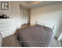 Bedroom 2 - 1006 8868 Yonge Street, Richmond Hill, ON L4C1Z8 Photo 2