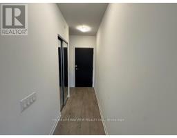 Den - 1006 8868 Yonge Street, Richmond Hill, ON L4C1Z8 Photo 4