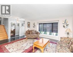 Bedroom - 91 Thorburn Street S, Cayuga, ON N0A1E0 Photo 5