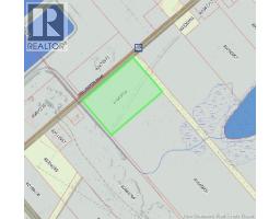 3 46 Hec Wellington Street, Miramichi, NB E1N3Z4 Photo 2