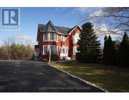 2135 Pitt Street, Cornwall, ON K6K1A1 Photo 2