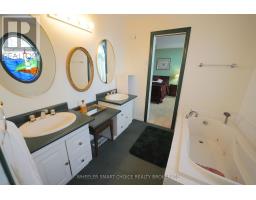 2135 Pitt Street, Cornwall, ON K6K1A1 Photo 3