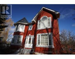 2135 Pitt Street, Cornwall, ON K6K1A1 Photo 4